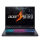 Acer Nitro 14 R5-8645HS/16GB/1TB RTX4060 120Hz QHD - 1273286 - zdjęcie